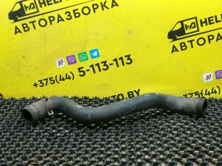 патрубок радиатора SEAT Ibiza 2 поколение 1998, 1.6 л., ALM, бензин, 5МКПП, синий, хетчбэк 5 дв., передний привод