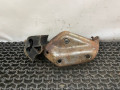 подушка крепления двигателя Volkswagen Santana 1 поколение 1988, 1.6 л., бензин, синий, передний привод - фото №3