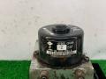блок ABS Nissan Murano Z50 2005, 3.5 л., бензин, АКПП, черный, внедорожник 5 дв., полный привод, 47660-CB084 - фото №6