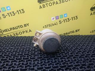 бачок гидроусилителя Daewoo Lanos T100 2000, 1.5 л., бензин, МКПП, фиолетовый, хетчбэк 5 дв., передний привод