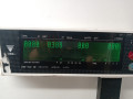 кронштейн генератора Toyota Carina E 1 поколение 1998, 2.0 л., D, 2C, дизель, 5МКПП, универсал, передний привод, 2C - фото №3