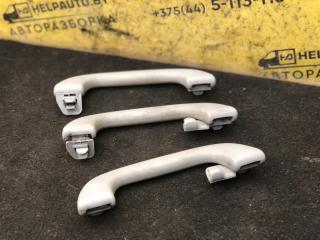 ручка внутренняя потолочная Mazda 6 GG 2003, 1.8 л., L8-DE, бензин, АКПП, черный, хетчбэк 5 дв.