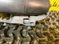 ручка наружная Volkswagen Golf 5 поколение 2008, 1.4 л., BUD, бензин, 5МКПП, синий, хетчбэк 5 дв., передний привод - фото №3