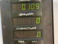 электромагнитный клапан Daewoo Nubira J100 1998, 1.6 л., бензин, МКПП, зелёный металлик, хетчбэк 5 дв. - фото №4
