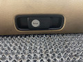 бардачок Rover 600 Series 1 поколение FF 1998, 2.0 л., дизель, МКПП, зеленый, седан, передний привод - фото №2