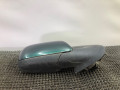 зеркало наружное правое Citroen Xsara 1 поколение 1998, 1.9 л., дизель, 5МКПП, зеленый, универсал - фото №5