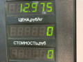 ступица передняя левая Audi 80 B3 1988, 1.6 л., дизель, МКПП, седан, передний привод - фото №7