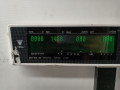 подушка крепления двигателя Toyota Carina E 1 поколение (1992 - 1998) - фото №5