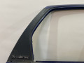 дверь задняя правая Renault Scenic 1 поколение 1998, 1.6 л., бензин, МКПП - фото №4