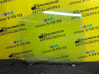 стекло двери задней правой Rover 400 Series 2 поколение 1998, 1.6 л., бензин, МКПП, бордовый, седан, передний привод