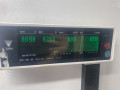 лючок топливного бака Rover 400 Series 2 поколение 1998, 1.6 л., бензин, МКПП, бордовый, седан, передний привод - фото №3