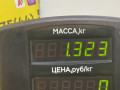 стеклоподъемник электрический передний левый Chevrolet Lanos 1 поколение 2003, 1.5 л., A15SMS, бензин, МКПП, зелёный, седан, передний привод - фото №3
