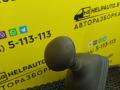 кулиса Renault Twingo 1 поколение 1997, 1.2 л., D7F 700, бензин, 5МКПП, синий, кабриолет, передний привод - фото №4