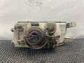 фара правая Mitsubishi Space Wagon 2 поколение (Typ N30/N40) 1994, 2.0 л., 4D68 T, дизель, МКПП, серый, минивэн - фото №4