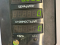 ручка наружная Opel Monterey A 1997, 3.1 л., дизель, МКПП, внедорожник 5 дв. - фото №4