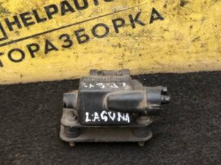 электромагнитный клапан Renault Laguna 1 поколение 1996, 1.8 л., бензин, МКПП, хетчбэк 5 дв., F3P