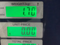 бардачок Dodge Neon 1 поколение 1998, 2.0 л., бензин, АКПП, зеленый, седан, передний привод - фото №3