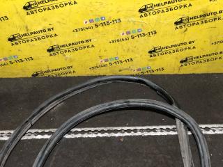 уплотнитель Ford Galaxy 1 поколение [рестайлинг] 2002, 1.9 л., дизель, МКПП, серебро, минивэн, передний привод