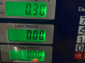 переключатель подрулевой (стрекоза) Chevrolet Lanos 1 поколение 2003, 1.5 л., A15SMS, бензин, МКПП, седан - фото №4