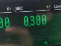замок двери задней левой Suzuki Baleno 1 поколение 1995, 1.3 л., i, бензин, МКПП, седан, передний привод, G13BB - фото №3