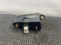 фара противотуманная левая Chrysler PT Cruiser 1 поколение 2002, 2.0 л., ECC, бензин, АКПП, черный, хетчбэк 5 дв. - фото №2