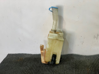 бачок омывателя Daewoo Nubira J100 1998, 1.6 л., бензин, МКПП, зелёный металлик, хетчбэк 5 дв.
