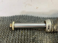 рулевая рейка Lancia Lybra 1 поколение 839 2000, 1.8 л., i, 839 A9.000, бензин, МКПП, синий, универсал, передний привод - фото №3