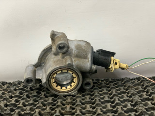 датчик скорости Iran Khodro Samand 1 поколение 2009, 1.8 л., бензин, МКПП, черный, седан, передний привод