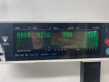 петля капота левая Audi 80 8C/B4 1991, 2.0 л., i, бензин, МКПП, седан, передний привод - фото №3