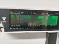 подушка крепления КПП Toyota Corolla 5 поколение (E80) 1984, 1.3 л., бензин, МКПП, красный, хетчбэк 5 дв., передний привод - фото №5