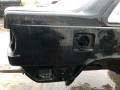крыло заднее правое Volvo S70 1 поколение 2000, 2.5 л., D 5252 T, дизель, МКПП, черный, седан, передний привод - фото №7