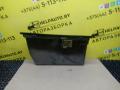 бардачок Mercedes-Benz S-Класс W140/C140 [рестайлинг] W140 1994, 3.5 л., OM 603.950, дизель, АКПП, фиолетовый, седан, задний привод - фото №4