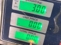 проводка торпеды Kia Sorento 1 поколение 2005, 2.4 л., G4JS, бензин, МКПП, красный, внедорожник 5 дв., полный подключаемый привод - фото №11