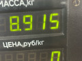 полуось передняя левая (приводной вал, ШРУС) Fiat Ducato 1 поколение 1992, 2.5 л., дизель, 5МКПП, фургон, передний привод - фото №3