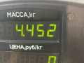 коллектор выпускной Nissan Primera P10 1996, 1.6 л., GA16DE, бензин, МКПП, бордовый, универсал - фото №2