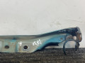 петля капота правая Dodge Neon 1 поколение 1998, 2.0 л., бензин, АКПП, зеленый, седан, передний привод - фото №2