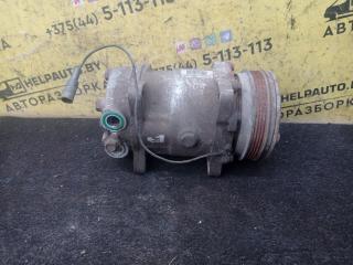 компрессор кондиционера Geely CK Otaka 1 поколение CK-1 2007, 1.5 л., MR479A, бензин, МКПП, золотистый, седан, передний привод
