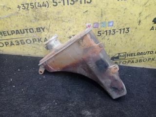 бачок расширительный Geely CK Otaka 1 поколение CK-1 2007, 1.5 л., MR479A, бензин, МКПП, золотистый, седан, передний привод
