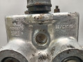 блок ABS Opel Omega B 1999, 3.0 л., бензин, АКПП, чернозеленый, седан, задний привод, 54669, 0265203002, 465562682, 0336872, AS1062 - фото №9