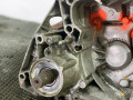 КПП механическая (МКПП) Renault Laguna 1 поколение 1997, 2.0 л., F3R 200, бензин, МКПП, серый, универсал, передний привод - фото №5