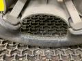руль Geely MK 1 поколение 2012, 1.5 л., MR479QA, бензин, 5МКПП, черный, седан, передний привод - фото №3