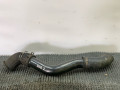 патрубок интеркулера Kia Sorento 1 поколение 2005, 2.5 л., CRDi, D4CB, дизель, МКПП, черный, внедорожник 5 дв., полный подключаемый привод - фото №2