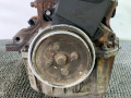 двигатель Renault Scenic 1 поколение 1998, 1.6 л., бензин, МКПП, K7MA702 - фото №7