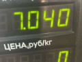 стойка передняя правая SEAT Toledo 1 поколение [рестайлинг] 1998, 1.6 л., AFT, бензин, МКПП, красный, хетчбэк 5 дв. - фото №4