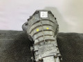 КПП механическая (МКПП) Mercedes-Benz C-Класс W202/S202 1995, 2.2 л., дизель, МКПП, черный, седан, задний привод, 2022601200717, 41606822460 - фото №5