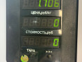 стеклоподъемник электрический задний левый Chrysler PT Cruiser 1 поколение 2002, 2.0 л., ECC, бензин, АКПП, черный, хетчбэк 5 дв. - фото №3