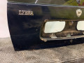 крышка багажника (дверь 3-5) Lancia Lybra 1 поколение 839 2000, 1.8 л., i, 839 A9.000, бензин, МКПП, синий, универсал, передний привод - фото №3