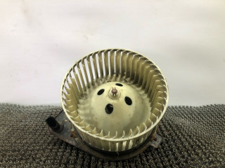 моторчик печки Chery Fora 1 поколение 2009, 2.0 л., бензин, МКПП