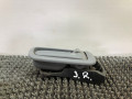 ручка внутренняя задняя правая Toyota RAV4 2 поколение (XA20) 2002, 2.0 л., дизель, МКПП, серебристый, седан - фото №2