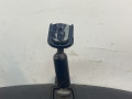 зеркало салона Dodge Neon 1 поколение 1998, 2.0 л., бензин, АКПП, зеленый, седан, передний привод, E8011681 - фото №4